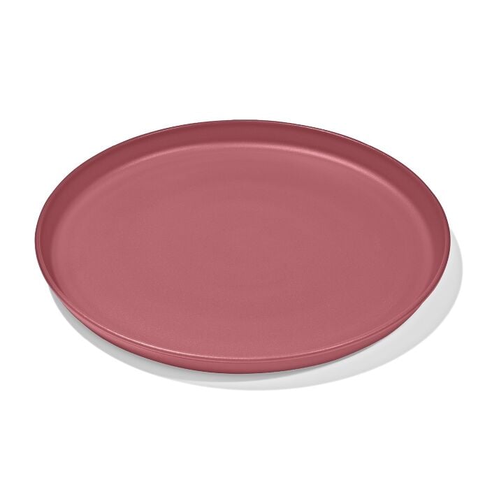 Stackable Plate Set - 3 Pack - US 8669