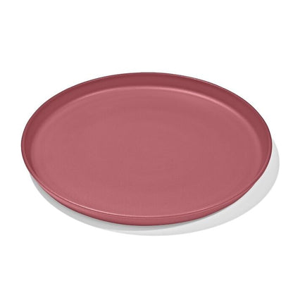 Stackable Plate Set - 3 Pack - US 8669