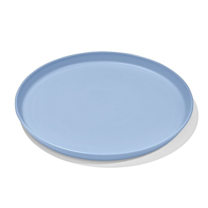 Stackable Plate Set - 3 Pack - US 8669