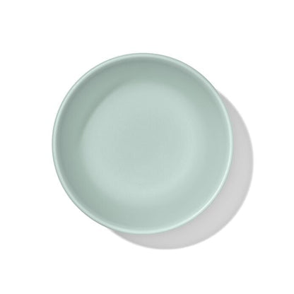 Stackable Mini Bowl Set - 4 Pack - US 4034