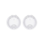 Soft Spout Sippy Cup Valve Replacement Set - US 5275