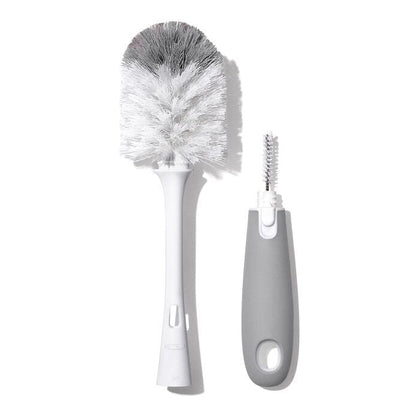 Tot Bottle Brush Set - US 4690