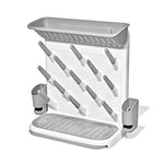 Expandable Drying Rack - US 2058