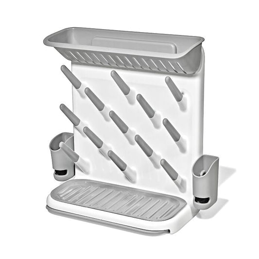 Expandable Drying Rack - US 2058