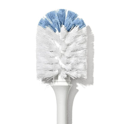 Bottle Brush - US 9092