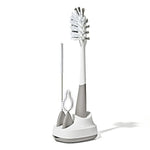 Water Bottle And Straw Cup Cleaning Set Brush Set - US 4631