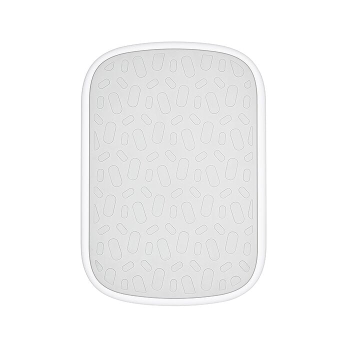 Step Stool - Gray - US 9854