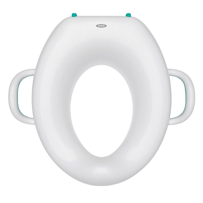 Sit Right™ Potty Seat - US 5684