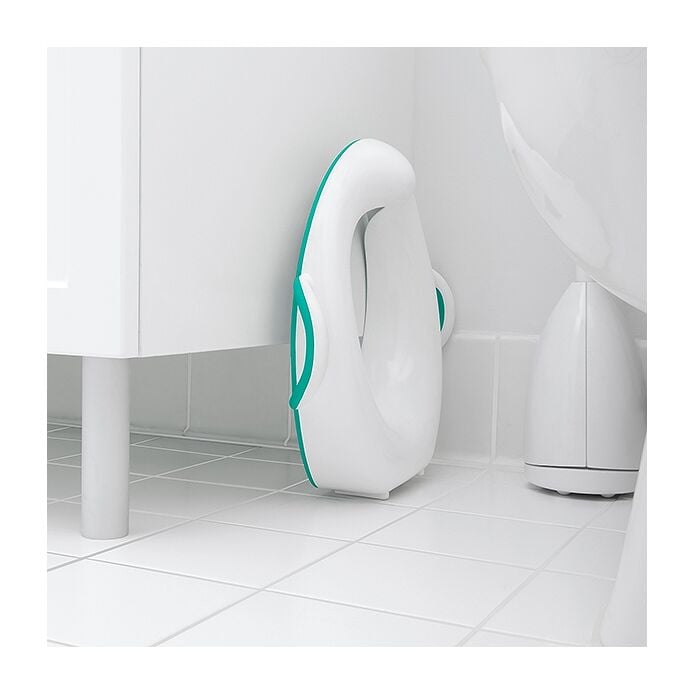 Sit Right™ Potty Seat - US 5684