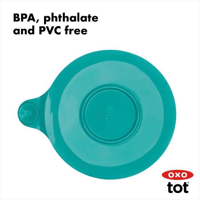 Tub Stopper - US 7968