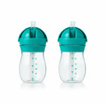 Transitions 9 oz Straw Cup Set - US 9973