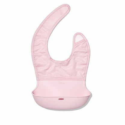 Roll-Up Bib - 2 Pack - US 9016
