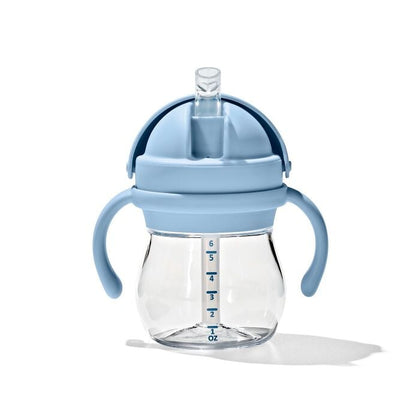Tot Baby Mealtime Set - Dusk - US 7212
