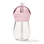 Transitions 9 Oz. Straw Cup - US 9863