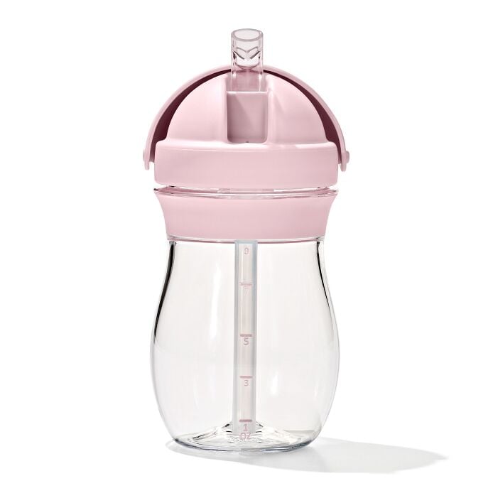Transitions 9 oz Straw Cup - US 1139