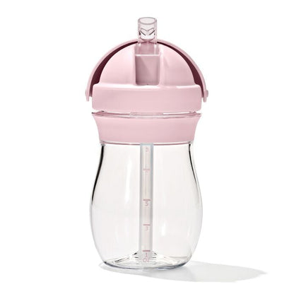 Transitions 9 oz Straw Cup - US 1139