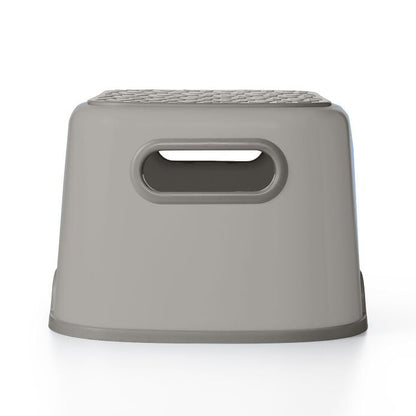 Step Stool - Drizzle - US 7873
