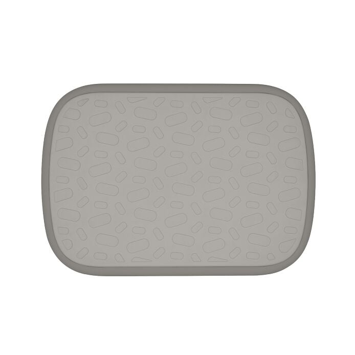 Step Stool - Drizzle - US 7873