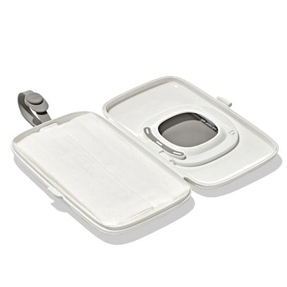On-The-Go Wipes Dispenser - 2 Pack - US 4755