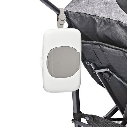On-The-Go Wipes Dispenser - US 2372