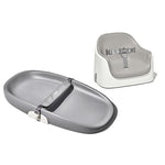 TOT Booster Seat bundle - US 6781