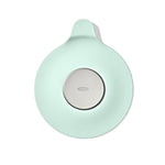 Tub Stopper Opal - US 9850
