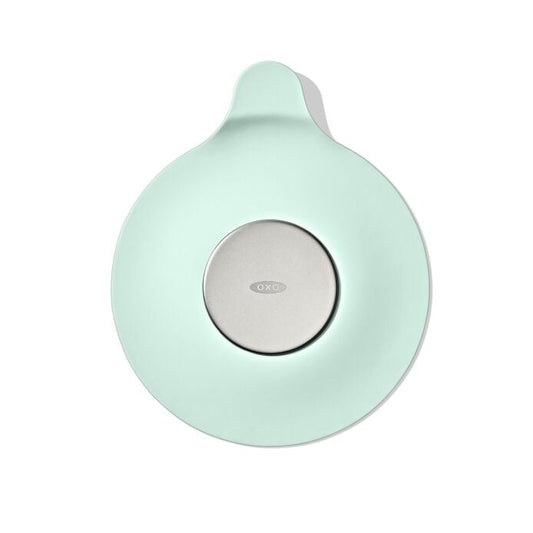 Tub Stopper Opal - US 9850